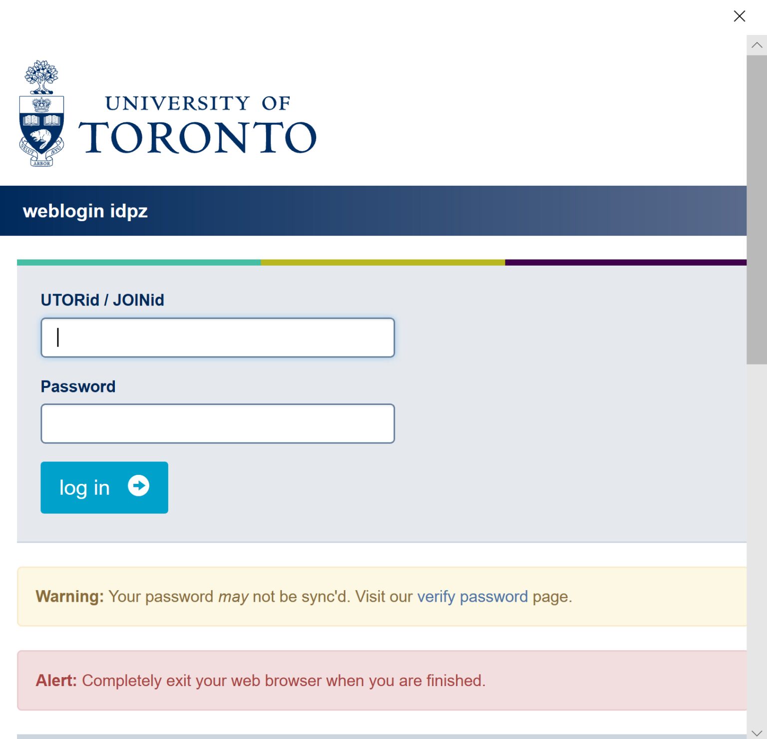 Can I Change My UOFT Email DeviceMAG