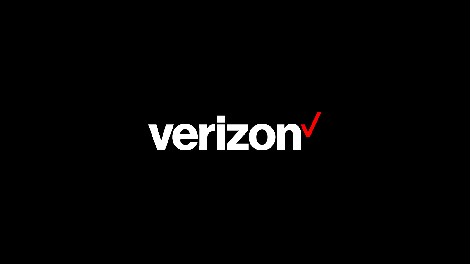 how-to-send-text-messages-online-with-verizon-devicemag