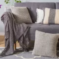 Wayfair Professional - Discounts And Deals For Professionals 4 Wayfair