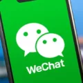 WeChat