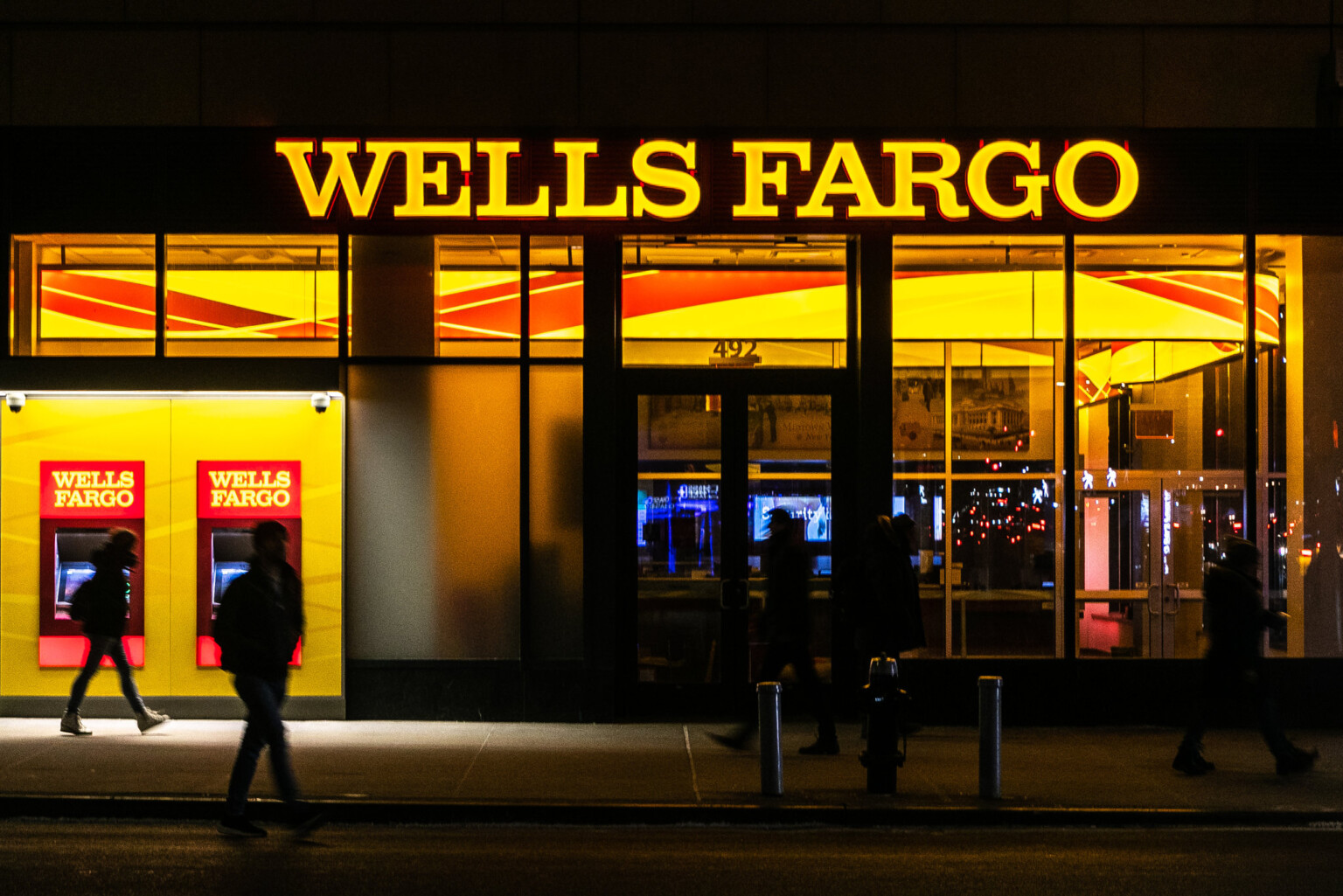 How To Close Your Wells Fargo Account ? DeviceMAG