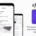 How Do I Find My Comcast Email? 8 Xfinity
