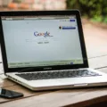 How To Change Search Engine On Mac ? 13