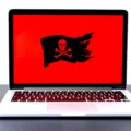 Yahoo Redirect Virus Mac - All You Need To Know 5 Virus