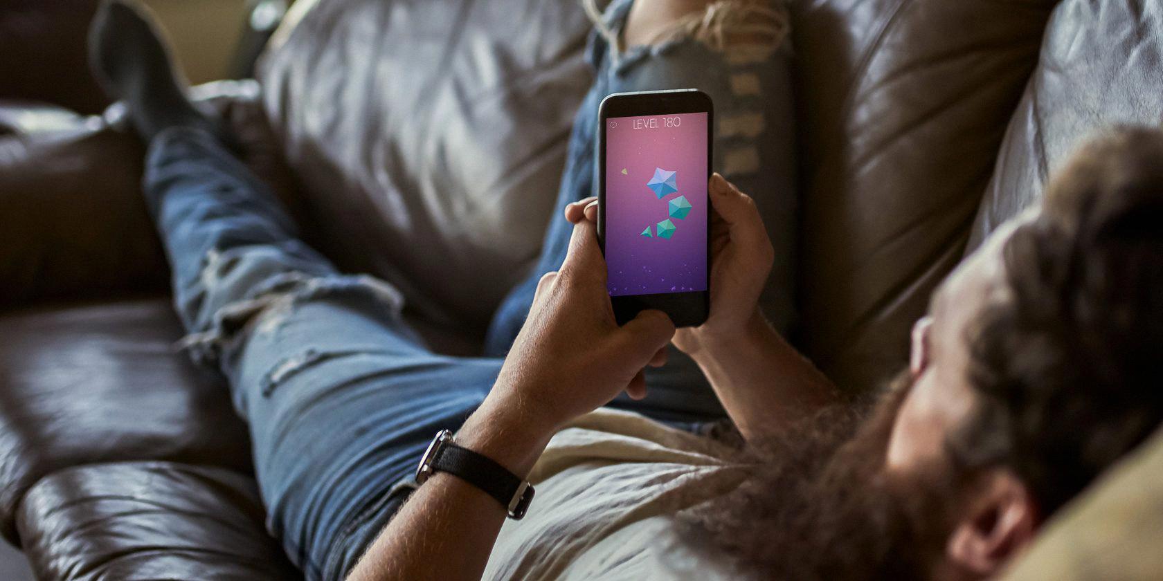 destress games iphone destress games iphone