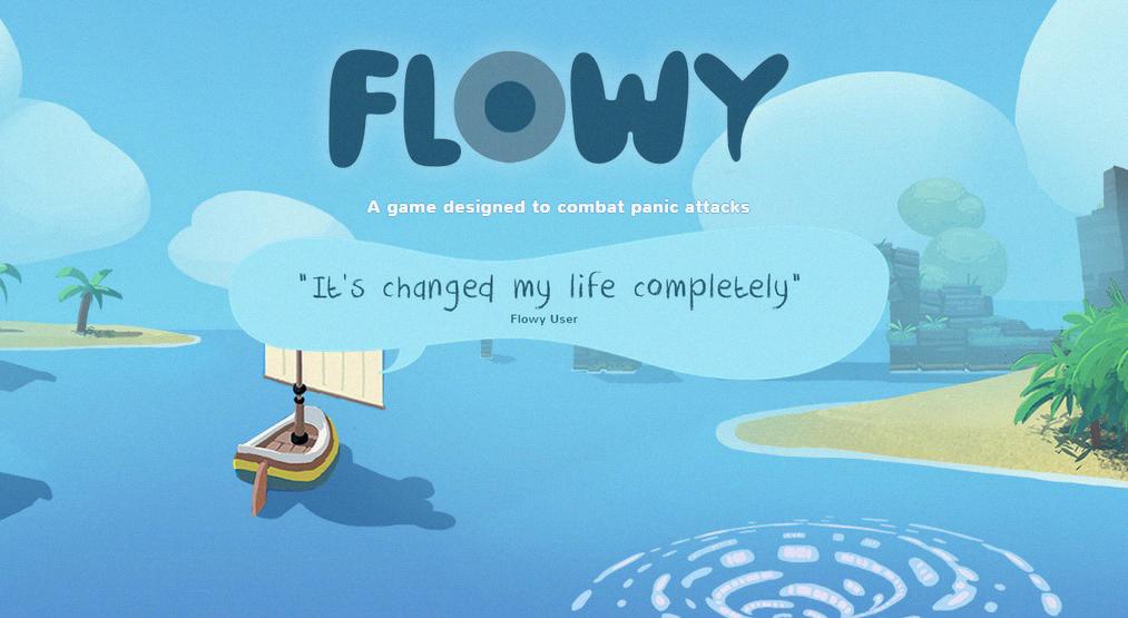 destress games iphone destress games iphone