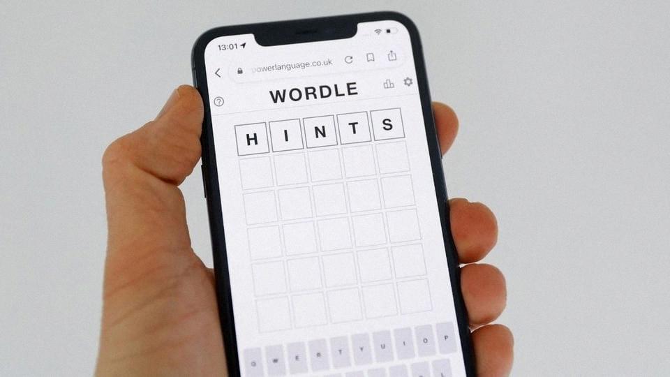 does wordle use cookies