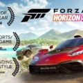 Forza Horizon 5 - Tips & Troubleshooting Guide 3 Forza Horizon 5