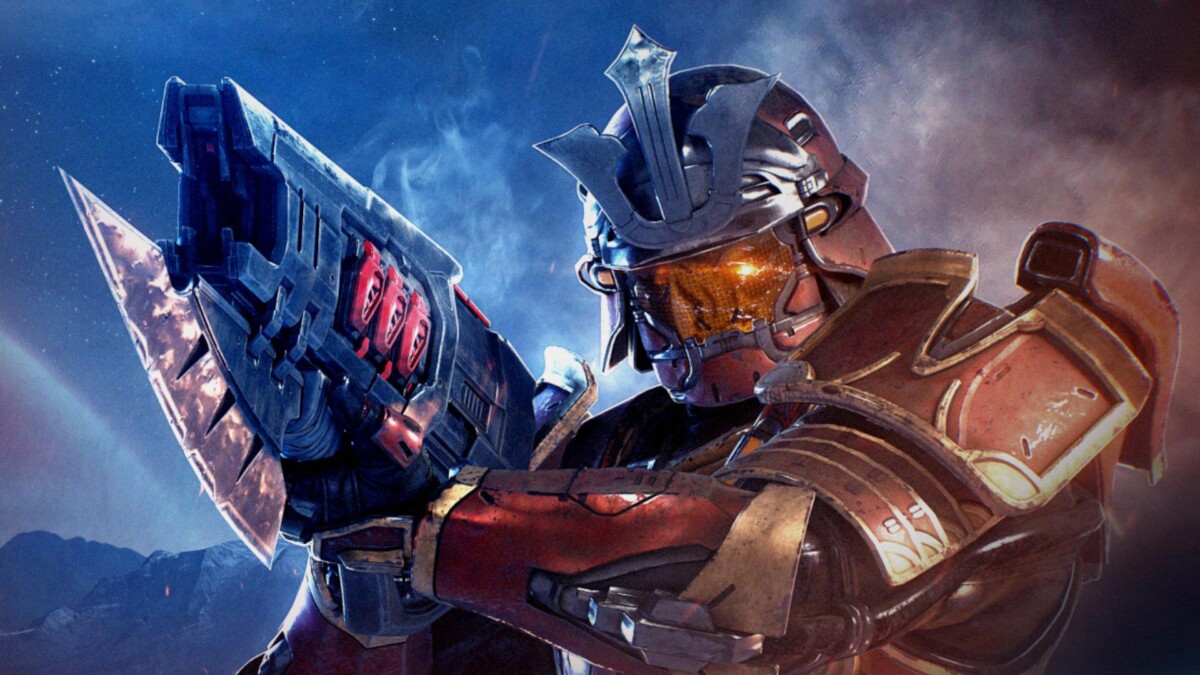 halo infinite not detected discord