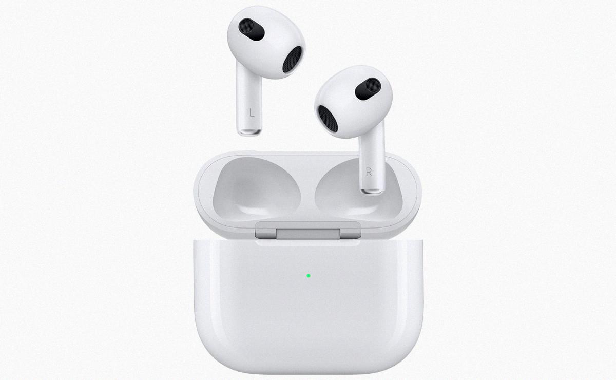 How Long Do Airpods Last - DeviceMAG