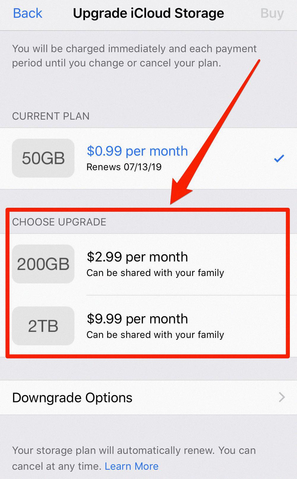 how-to-buy-more-storage-on-iphone-devicemag