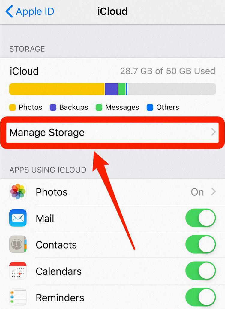 how-to-buy-more-storage-on-iphone-devicemag