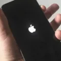 How To Activate A New IPhone 3