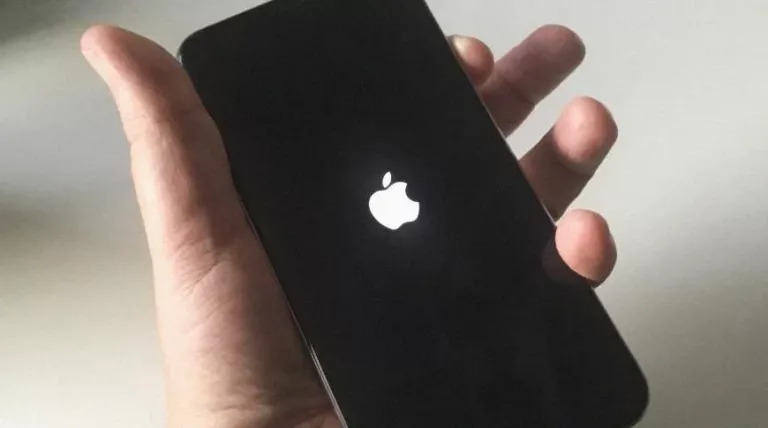How To Activate A New IPhone 8