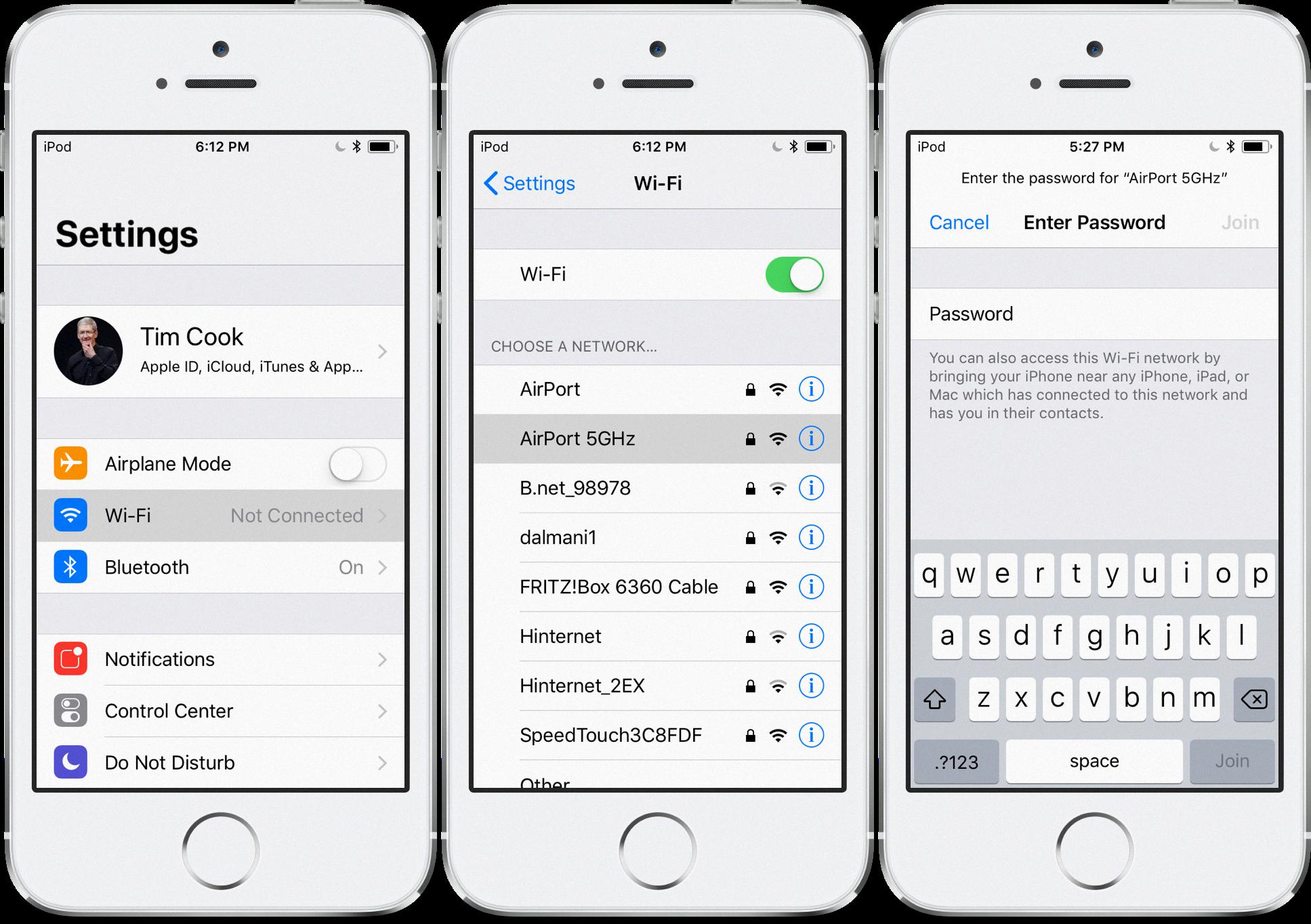 how-to-share-wifi-on-iphone-devicemag