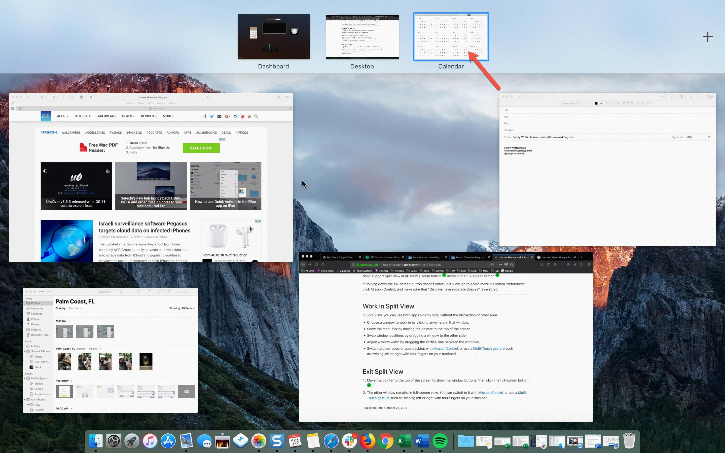 how-to-split-screen-on-mac-devicemag