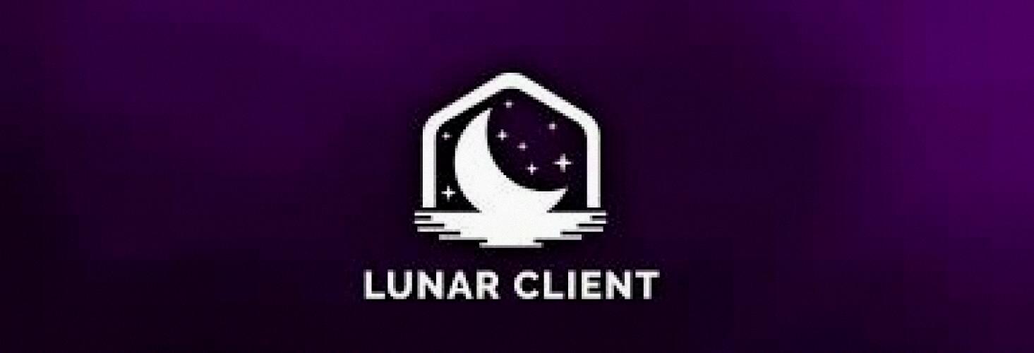lunar client download for mac