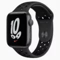 Nike Apple Watch Band - 41 Facts 15 Nike Apple Watch Band - 41 Facts 14