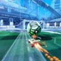 How To Accept License Agreement In Rocket League