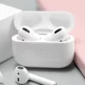 How To Rename Airpods 2 Airpods