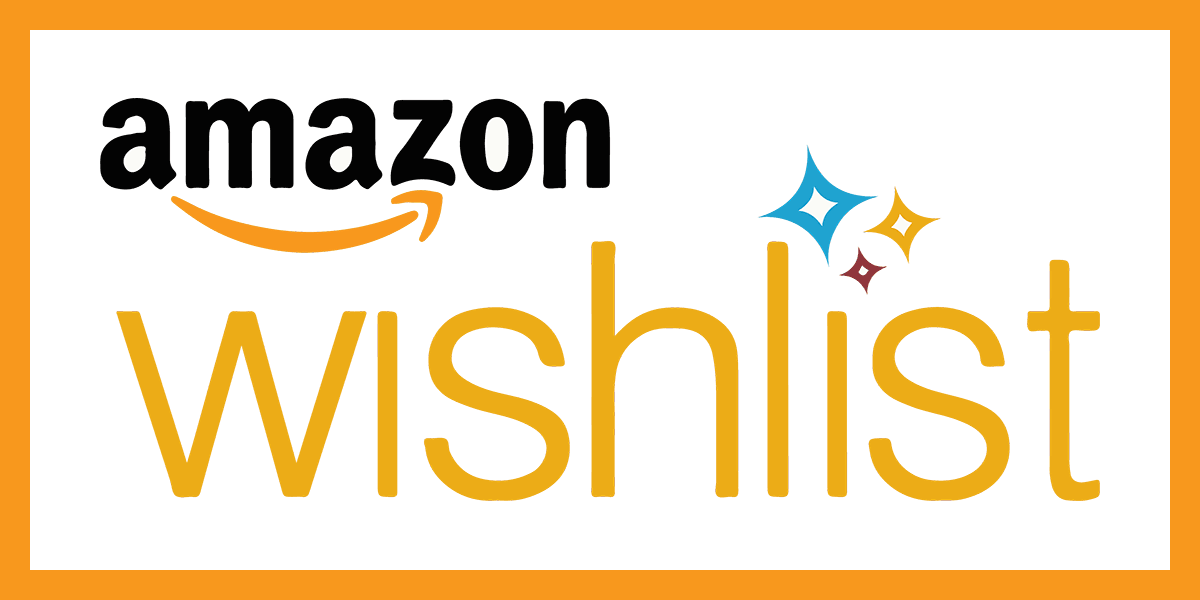 How To Remove Something From Amazon Wish List at Helen Goss blog