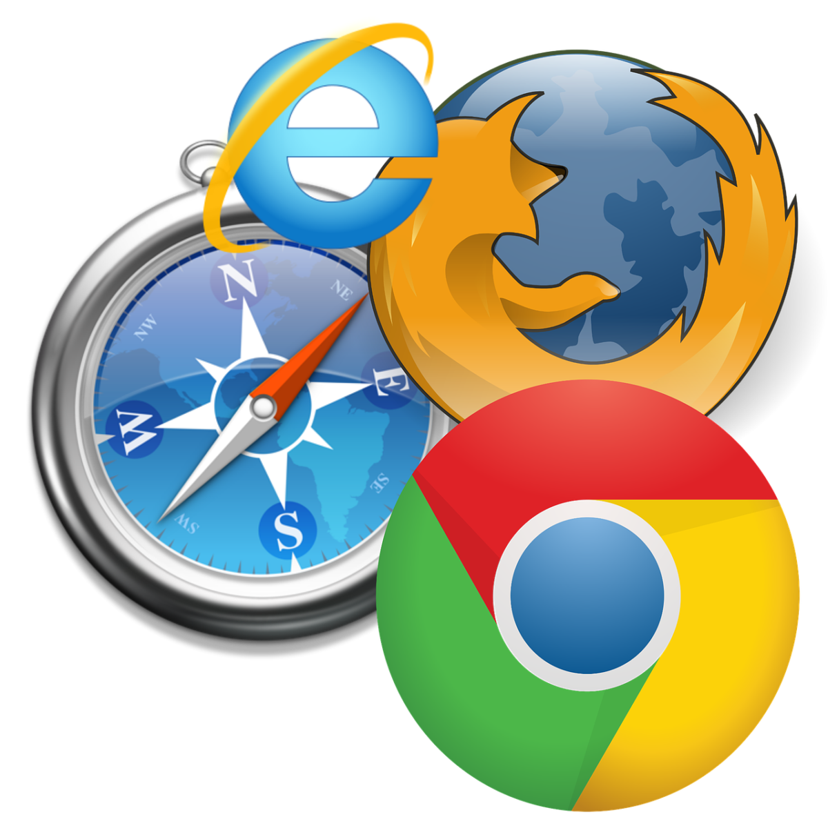 How To Update Browser On Android - DeviceMAG