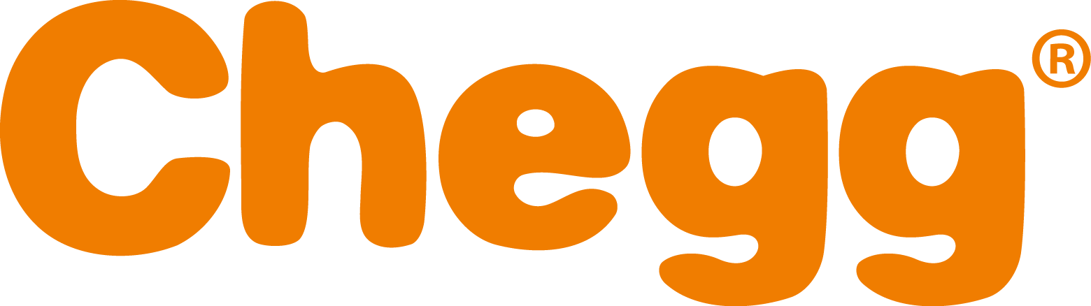 Chegg