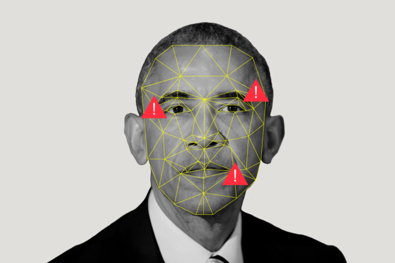 deepfake