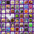 Flash Games