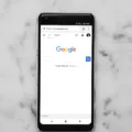 Google Gravity Roll And Other Funny Tricks 2 Google