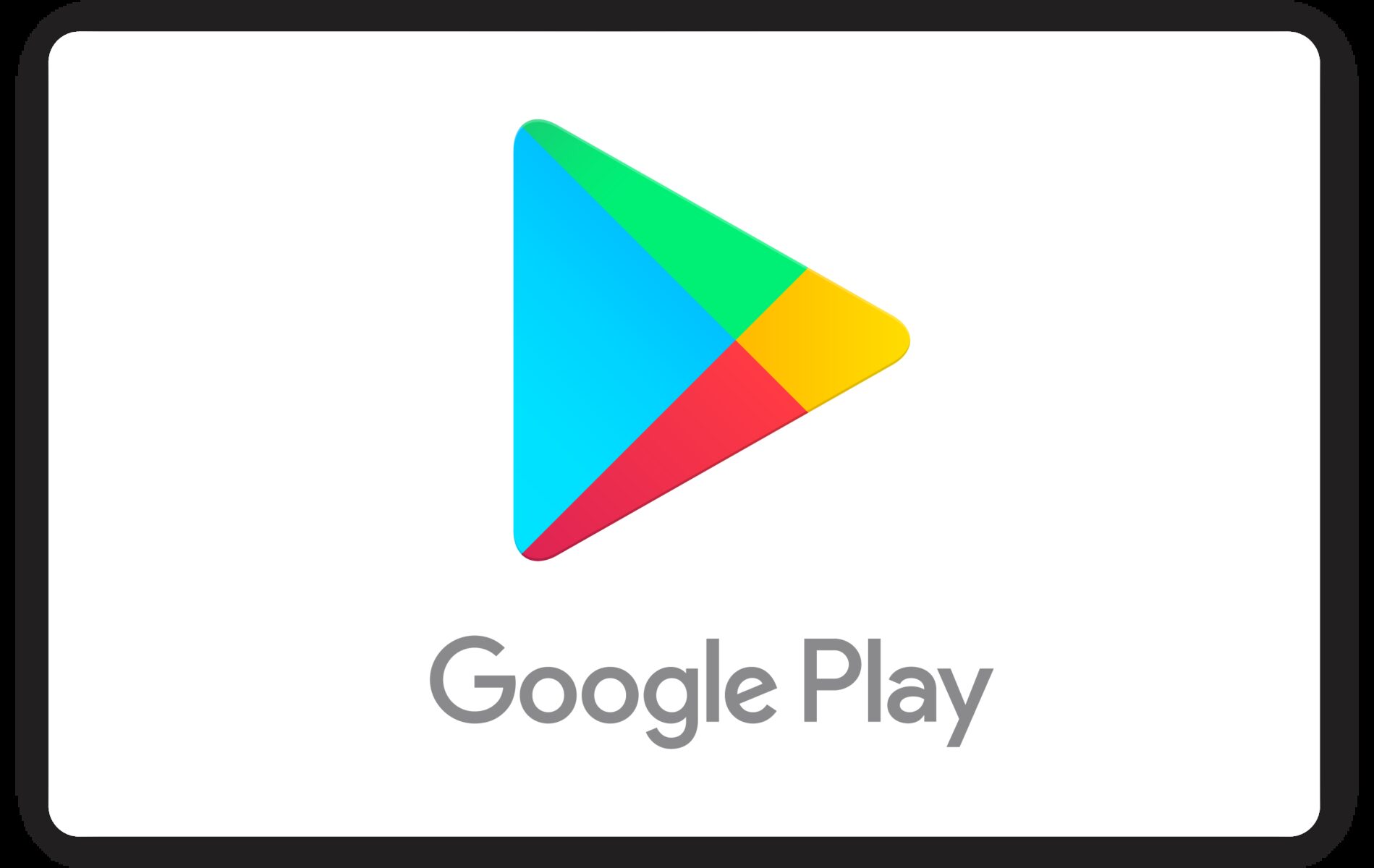 How To Fix DF-DFERH-01 - Google Play Store Trouble Shooting Tips 1 google play