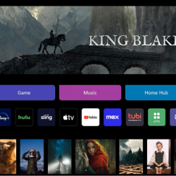 How To Download And Install Apps On My LG Tv