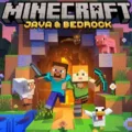 22 Advanced Minecraft Tips & Tricks 7 Minecraft: Java