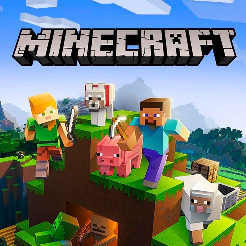 25 Minecraft Facts Tips And Answers 1 Minecraft