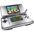 23 Facts About Nintendo DS Emulators 3 Nintendo DS