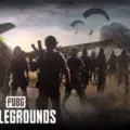 20 PUBG Crashing Troubleshooting Tips 8 PUBG
