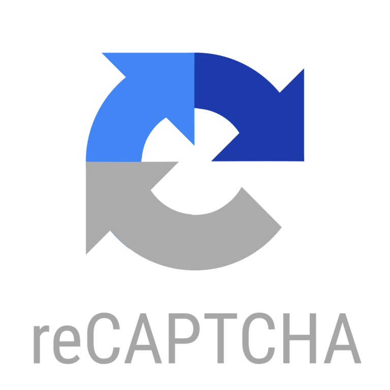 recaptcha