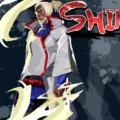 22 Shindo Life Tips & Private Server Codes 9 Shindo Life