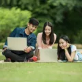10 Course Hero Tips & Answers - How To Unblur 9 students computer