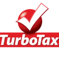 12 TurboTax Tips - Download Install & Use 7 turbotax