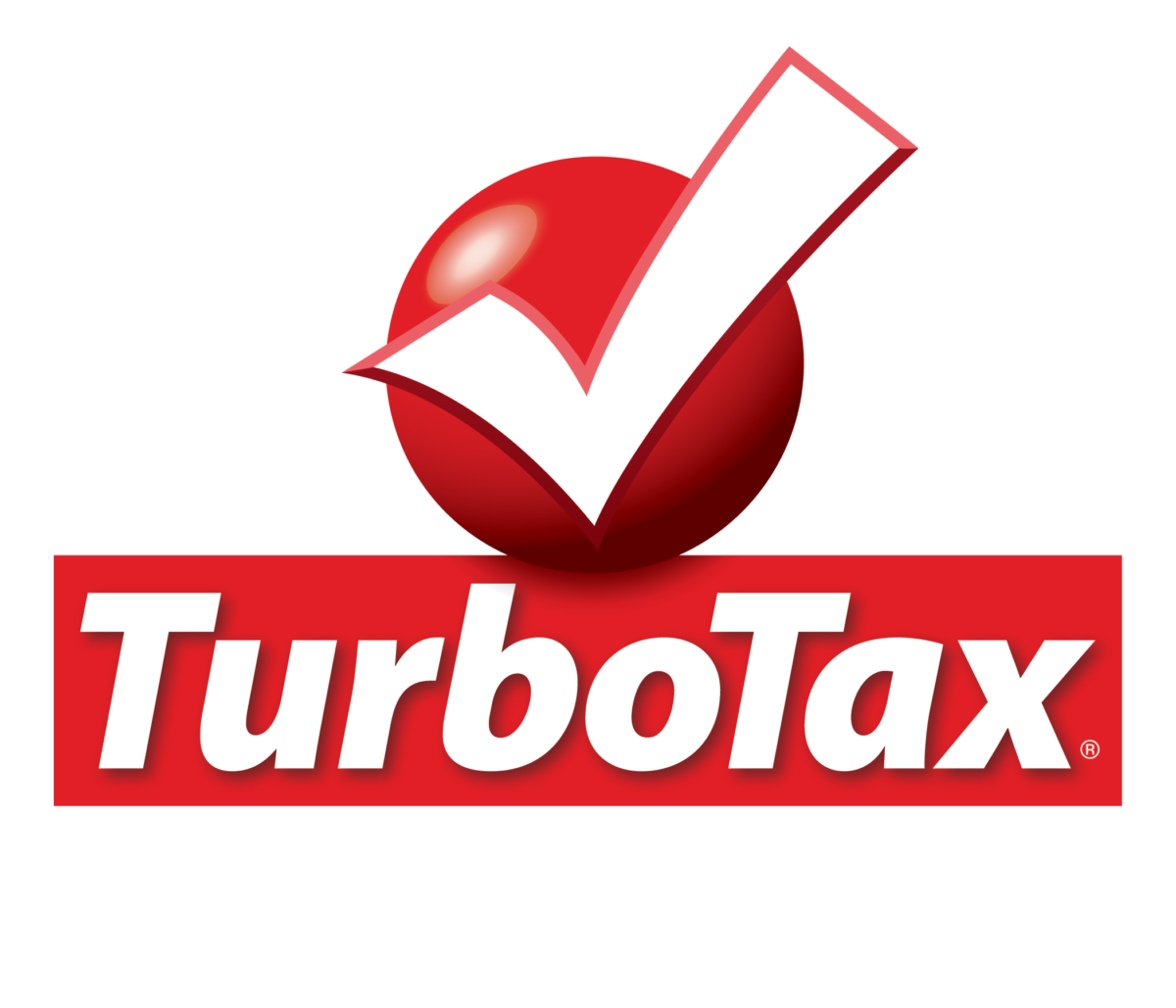 Turbotax Withholding Calculator