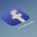 Facebook Notifications Troubleshooting Tips 1