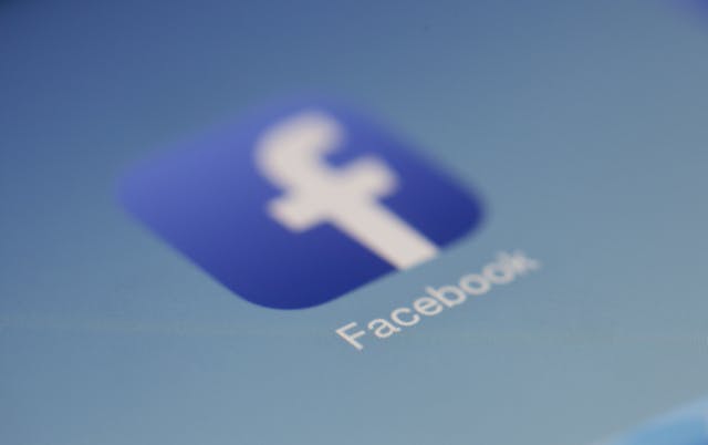 Facebook Notifications Troubleshooting Tips 3