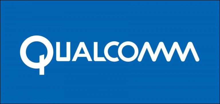 Qualcomm Drivers Troubleshooting Tips 5
