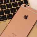 How To Check Apple Product Coverage 8