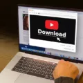 KVS Player Downloader Chrome 9 video download