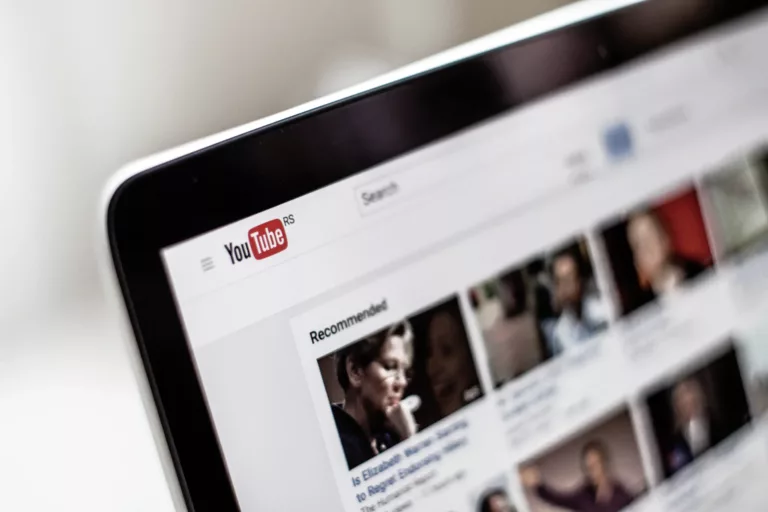 How To Delete Youtube Account 2