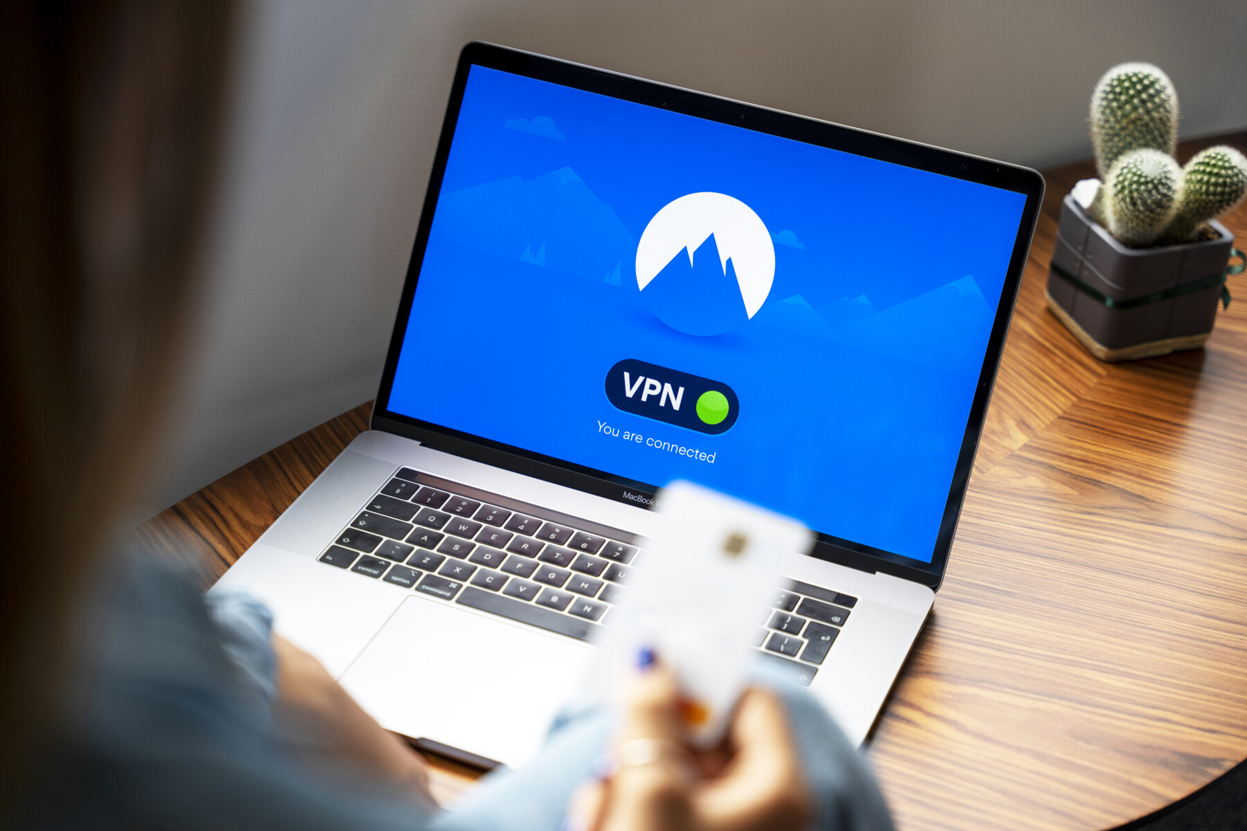 Which Is The Best Safari VPN ? 1 vpn