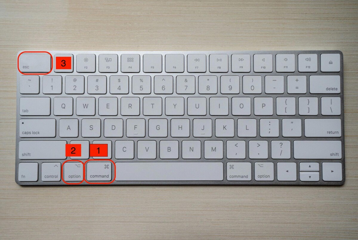 activity monitor mac shortcut activity monitor mac shortcut
