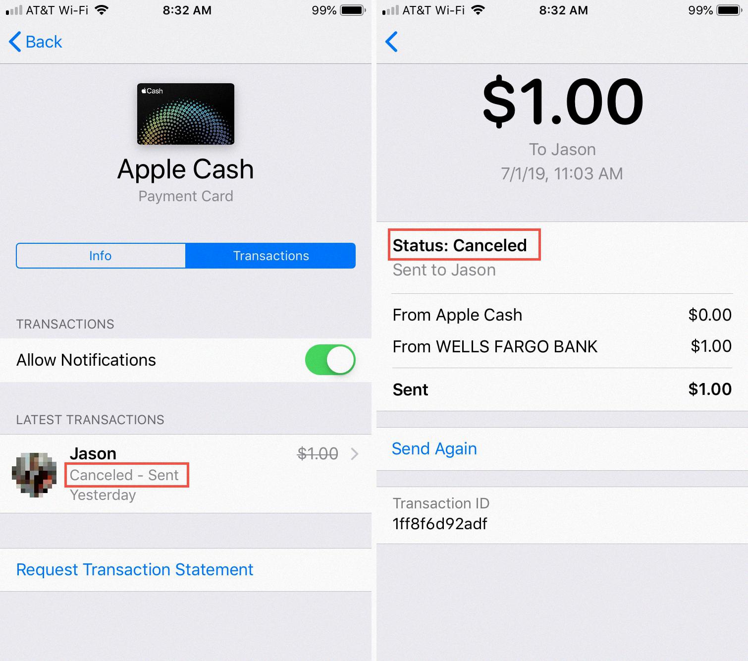 apple-pay-pending-explained-devicemag